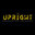 Upright Construction and Design LLC