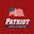 Patriot Lawn & Landscape