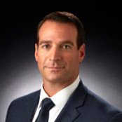 Marc Menkveld's photo