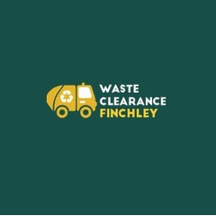 Waste Clearance Finchley