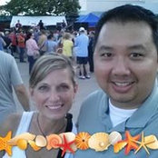 Phillip Nguyen's photo