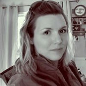 Crystal Maynard's photo