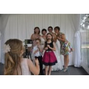 Sarah Stathers's photo