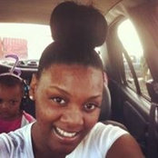 Toya Walker's photo