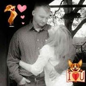 Kelsie Ahrens's photo