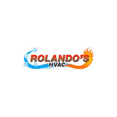 Rolando’s HVAC llc