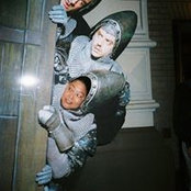 Foto von Lisa Sakai