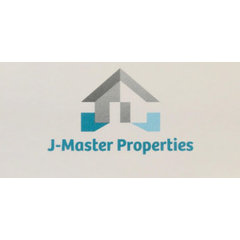 J-Master Properties LLC