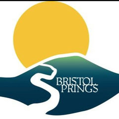 Bristol Springs Custom Homes, LLC