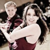 Laura Klipp's photo
