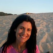 Zélia Silvas foto