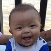 Foto de Chee Vui Lim
