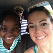 Tracy Huxley's photo