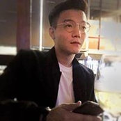 Kiat Ming Goh's photo
