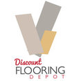 Discount Flooring Depot's profile photo
