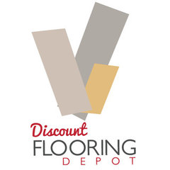 Discount Flooring Depot