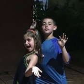 Jaime Ann's photo