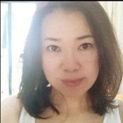 Sabrina Chang's photo