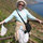 Connie Bridges