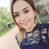 高菘懌's photo