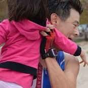 Galen Zheng's photo