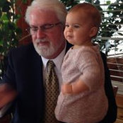 Nancy Mayo's photo