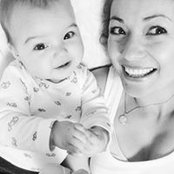 Emily Stoffel's photo