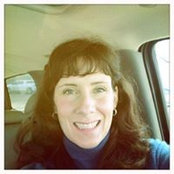 Catherine Clark's photo