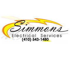Simmons Electrical Services, LLC