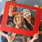 Kelsey Kennedy's photo