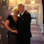 Cathy Fayer De Jong's photo