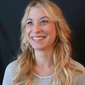 Johanna Tumczyk's photo