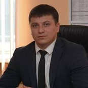Vadim Halilovs foto
