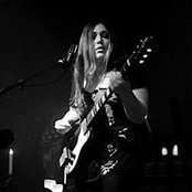Tara Clamart's photo