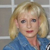 Stacy Horton's photo