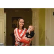 Isabelle Clermont's photo