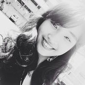 Jay Nguyễnさんの写真