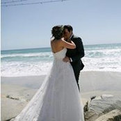 Luc Crowley's photo