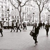 AnNa Cu's photo