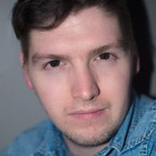 Foto von Alexandre Girard