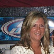 Laura Williams Heiser's photo