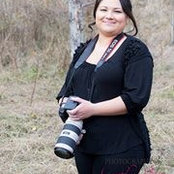 Cinthya Travis's photo