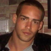 Nathan Fieldss foto