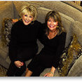 Stivers & Smith Interiors's profile photo