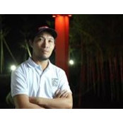 Photo de Buddy Biñas