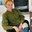 Susie Smith Coughlin Interior Design