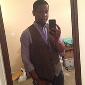 Brandon Moten's photo