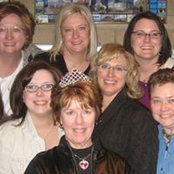 Linda John's photo