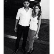 Mostafa Sheta's photo