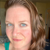 Brandi Hilling's photo